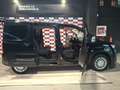 Toyota Proace Family L1 1.5D 5pl. Active - thumbnail 3