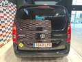 Toyota Proace Family L1 1.5D 5pl. Active - thumbnail 6