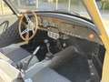 Porsche 356 356 A Beige - thumbnail 17