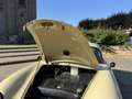 Porsche 356 356 A Beige - thumbnail 22