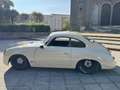 Porsche 356 356 A Beige - thumbnail 27