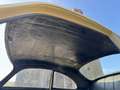Porsche 356 356 A Beige - thumbnail 40