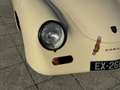 Porsche 356 356 A Beige - thumbnail 30