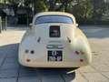 Porsche 356 356 A Beige - thumbnail 6