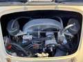 Porsche 356 356 A Beige - thumbnail 19