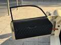 Porsche 356 356 A Beige - thumbnail 10