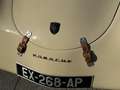 Porsche 356 356 A Beige - thumbnail 31