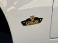 Porsche 356 356 A Beige - thumbnail 37