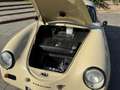 Porsche 356 356 A Beige - thumbnail 23
