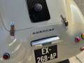 Porsche 356 356 A Beige - thumbnail 34