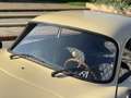 Porsche 356 356 A Beige - thumbnail 38