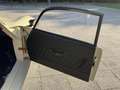 Porsche 356 356 A Beige - thumbnail 15