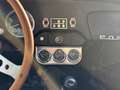 Porsche 356 356 A Beige - thumbnail 9
