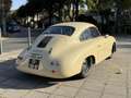 Porsche 356 356 A Beige - thumbnail 5