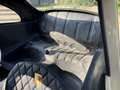 Porsche 356 356 A Beige - thumbnail 12