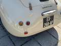 Porsche 356 356 A Beige - thumbnail 33