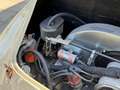 Porsche 356 356 A Beige - thumbnail 20