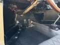 Porsche 356 356 A Beige - thumbnail 13