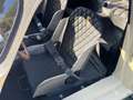 Porsche 356 356 A Beige - thumbnail 11