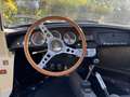 Porsche 356 356 A Beige - thumbnail 8