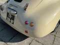 Porsche 356 356 A Beige - thumbnail 35