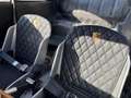 Porsche 356 356 A Beige - thumbnail 14