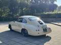 Porsche 356 356 A Beige - thumbnail 7