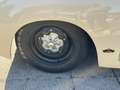 Porsche 356 356 A Beige - thumbnail 28