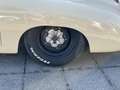 Porsche 356 356 A Beige - thumbnail 29