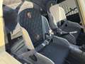 Porsche 356 356 A Beige - thumbnail 16