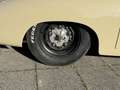 Porsche 356 356 A Beige - thumbnail 25