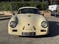 Porsche 356 356 A Beige - thumbnail 3