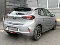 Opel Corsa Edition Navi/Tempomat/Spur Gris - thumbnail 5