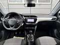 Opel Corsa Edition Navi/Tempomat/Spur Gris - thumbnail 16