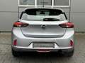 Opel Corsa Edition Navi/Tempomat/Spur Gris - thumbnail 4