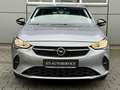 Opel Corsa Edition Navi/Tempomat/Spur Gris - thumbnail 8