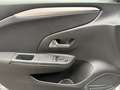 Opel Corsa Edition Navi/Tempomat/Spur Gris - thumbnail 14