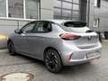 Opel Corsa Edition Navi/Tempomat/Spur Gris - thumbnail 3