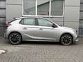 Opel Corsa Edition Navi/Tempomat/Spur Gris - thumbnail 6
