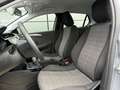 Opel Corsa Edition Navi/Tempomat/Spur Gris - thumbnail 10