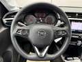 Opel Corsa Edition Navi/Tempomat/Spur Gris - thumbnail 12