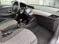 Opel Corsa Edition Navi/Tempomat/Spur Gris - thumbnail 9