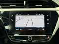 Opel Corsa Edition Navi/Tempomat/Spur Gris - thumbnail 15