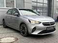 Opel Corsa Edition Navi/Tempomat/Spur Gris - thumbnail 7