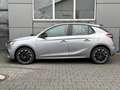 Opel Corsa Edition Navi/Tempomat/Spur Gris - thumbnail 2