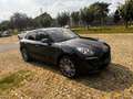 Porsche Macan S DIESEL Nero - thumbnail 3