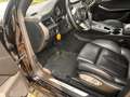 Porsche Macan S DIESEL Nero - thumbnail 12