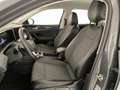 Volkswagen Tiguan 2.0 tdi life 150cv dsg Grigio - thumbnail 12