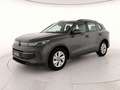 Volkswagen Tiguan 2.0 tdi life 150cv dsg Grigio - thumbnail 1