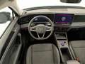 Volkswagen Tiguan 2.0 tdi life 150cv dsg Grigio - thumbnail 7